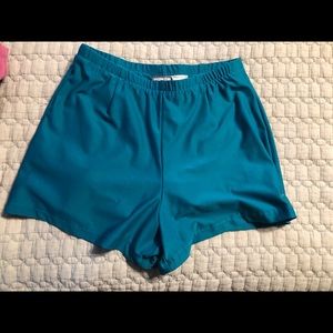 Nike Tennis Shorts
